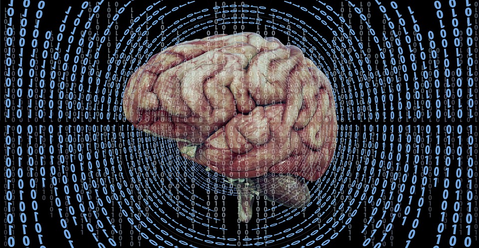 Pflegefachkraft Neurologie (m/w/d)