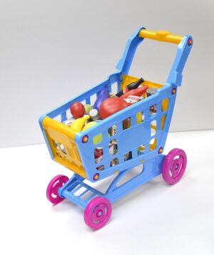 Pflegefachkraft (m/w/d) für unsere Allgemeinstationen