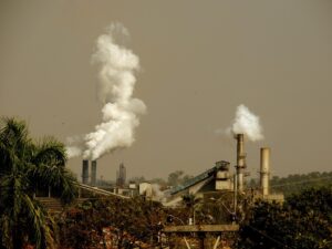 Projektingenieur Industrialisierung (m/w/d) ; RN 71299