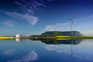 Projektmanager industrieller Rohrleitungsbau (m/w/d)
