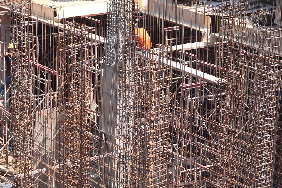 Projektmitarbeiter (m/w/d) Nachhaltige Beschaffung