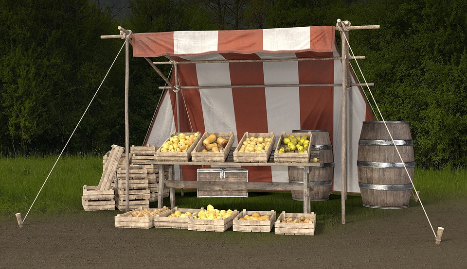 Regionaler Bauleiter (m/w/d) für die Fertighausmontage in Sachsen (PLZ-Bereich 08***, 04***)
