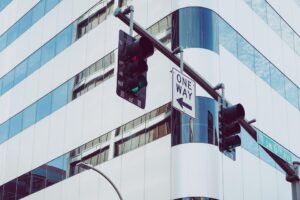 Signal- und Weichenmechaniker (m/w/d)