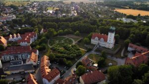 Steuerfachangestellter (m/w/d), Steuerfachwirt (m/w/d) oder Bilanzbuchhalter (m/w/d) in Delitzsch