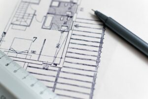 Technischer Verkauf Fachhandwerk/Großhandel Gebiet Sachsen/Sachsen Anhalt (m/f/d)