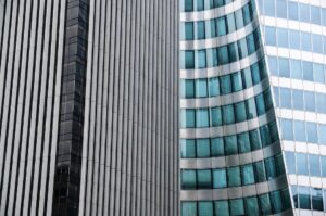 Werkstudent (m/w/d) QA/QC Engineering