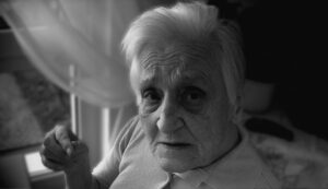 Betreuer (m/w/d) für Pflegekinder im familiären Rahmen