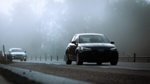 Kfz-Mechaniker/-Mechatroniker Audi (m/w/d)