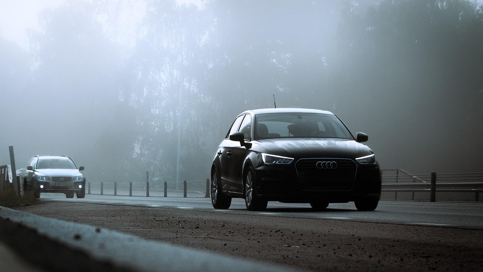 Kfz-Mechaniker/-Mechatroniker Audi (m/w/d)