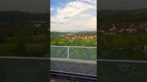 Germany 🇩🇪 saxony #germany #saxony #sachsen #nature #villagelife #viralvideo #viralshorts #shorts