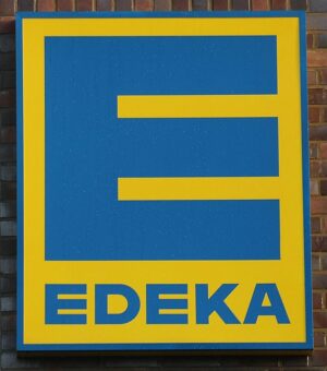 Fleischfachverkäufer - EDEKA Parsche (m/w/d)