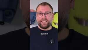 KÜRZUNGEN BEI DEMOKRATIEPROJEKTEN IN SACHSEN