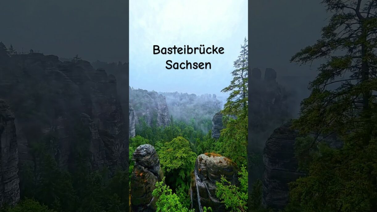 Bundesland Nr. 8 ✔️ Sachsen