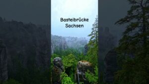 Bundesland Nr. 8 ✔️ Sachsen