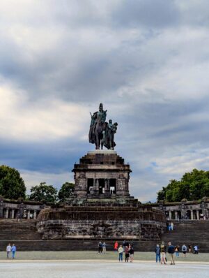 Deutsches Eck