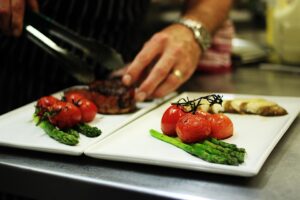 Gewerbliche Mitarbeiter (m/w/d) Fahrbahnmarkierung