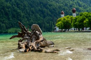 Königssee