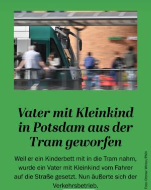 Was sagt ihr dazu?
