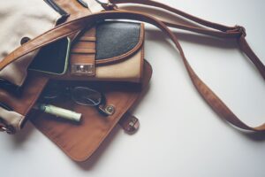 Außendienst CAD/CAM & Zubehör (m/w/d) Dental