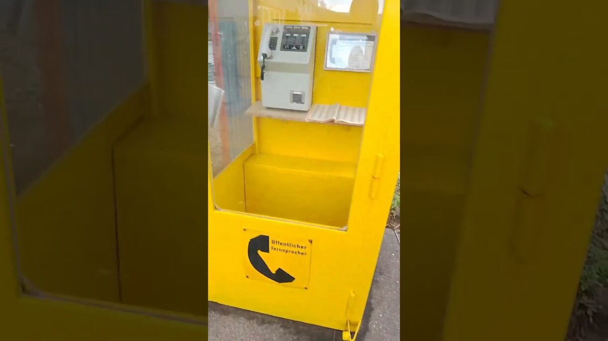 DDR Museum Oschersleben. Sachsen Anhald. 01.08.2025