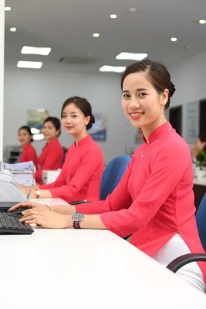 Teamleiter Customer Care (m/w/d) B2B – für unseren Standort in Zerbst bei Magdeburg (mit Umzugsprämie) Teamleiter Customer Care (m/w/d) B2B - für unseren Standort in Zerbst bei Magdeburg (mit Umzugsprämie)
