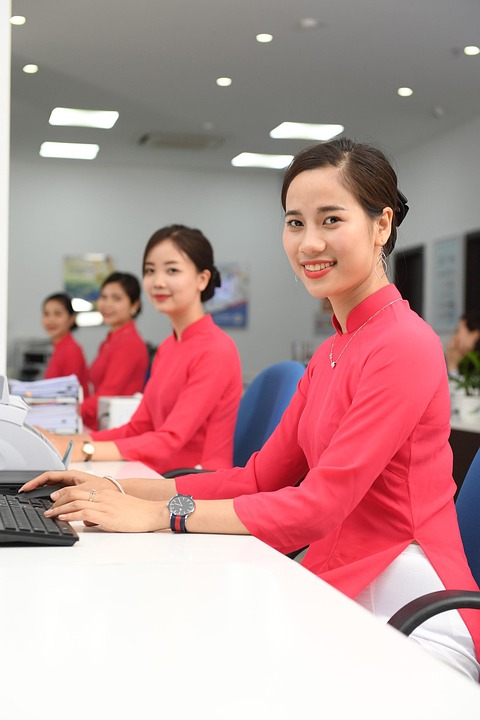 Teamleiter Customer Care (m/w/d) B2B – für unseren Standort in Zerbst bei Magdeburg (mit Umzugsprämie) Teamleiter Customer Care (m/w/d) B2B - für unseren Standort in Zerbst bei Magdeburg (mit Umzugsprämie)
