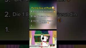 #petergriffin #familyguy #Bayern #schwaben #Sachsen #stewiegriffin #briangriffin #chrisgriffin