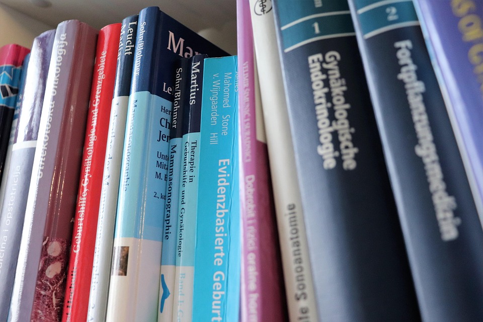 Facharzt Gynäkologie / Geburtshilfe - Region Chemnitz (m/w/d) - SHC