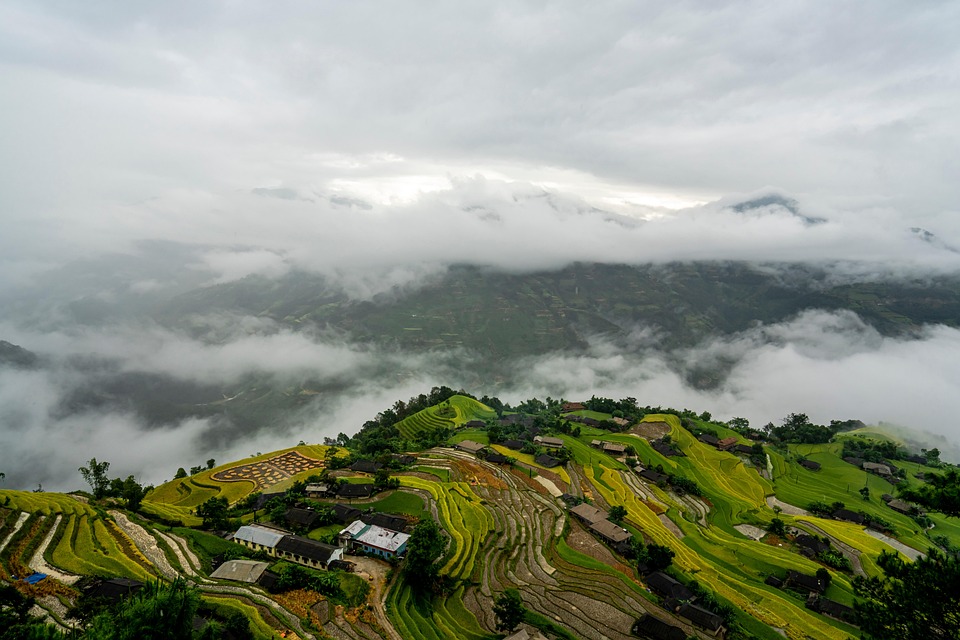 Cloud Sicherheitsarchitekt (m/w/d)