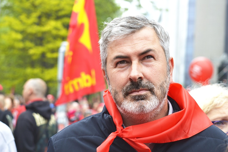 Stellvertretende Marktleitung (m/w/d) – E center Bruckner