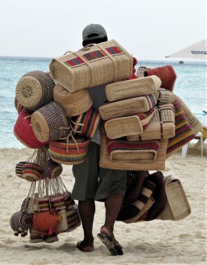 Verkäufer – diska Elsterberg (m/w/d)