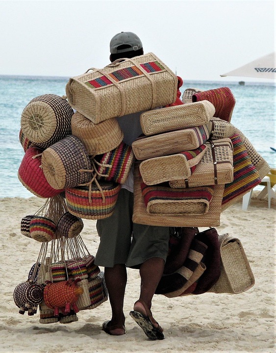 Verkäufer – diska Elsterberg (m/w/d)